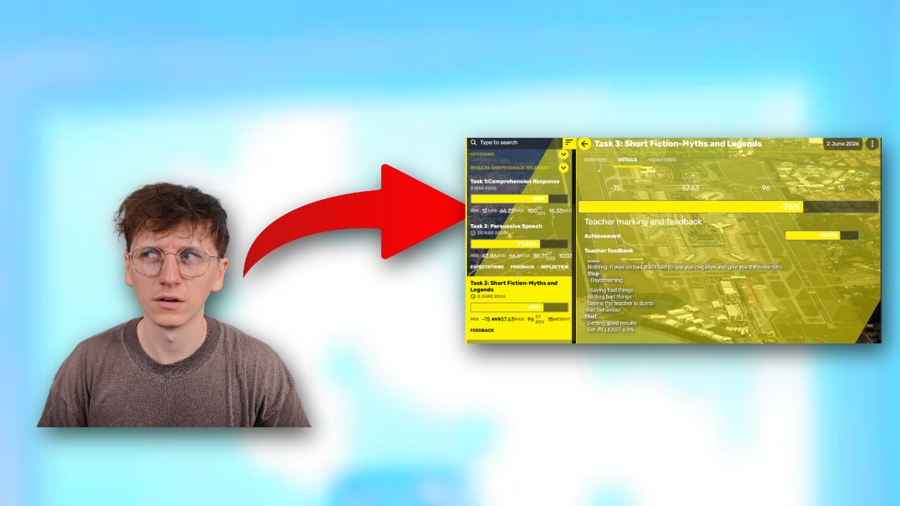 thumbnail9.png