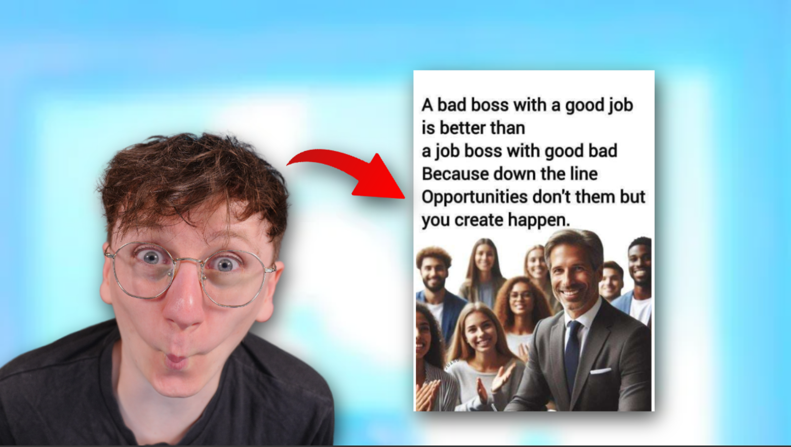 thumbnail1.png