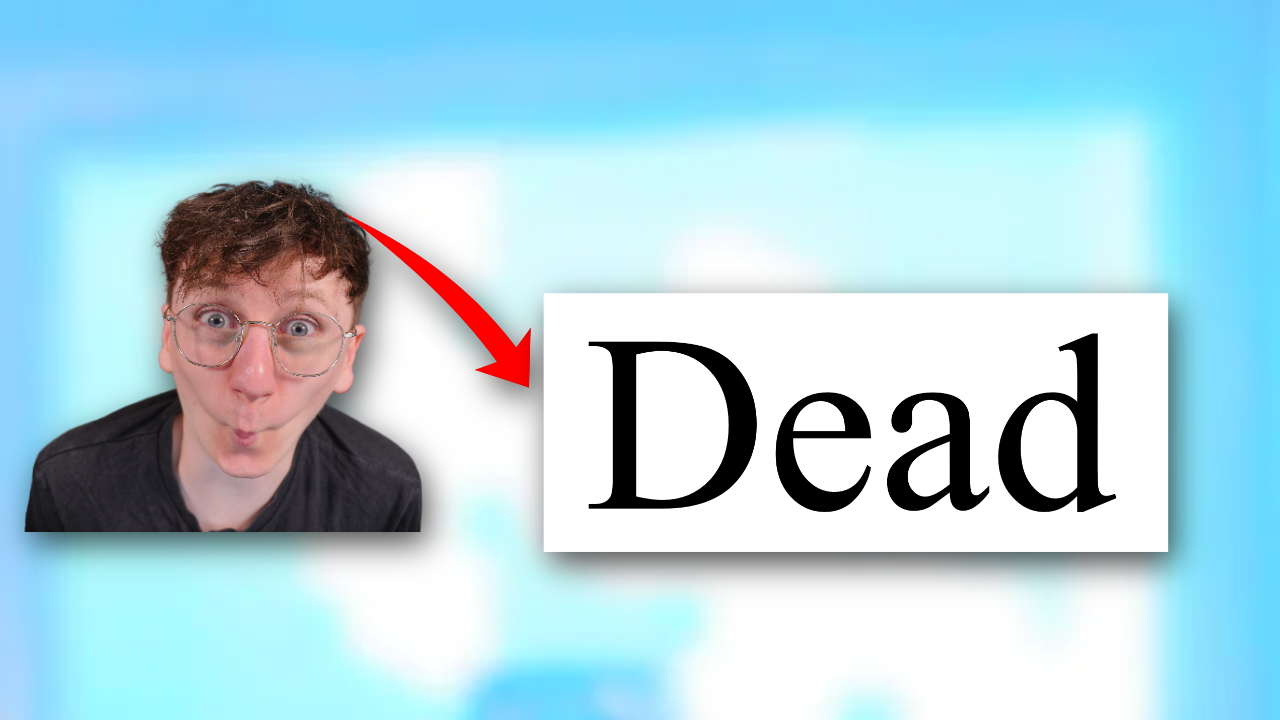 thumbnail4.png