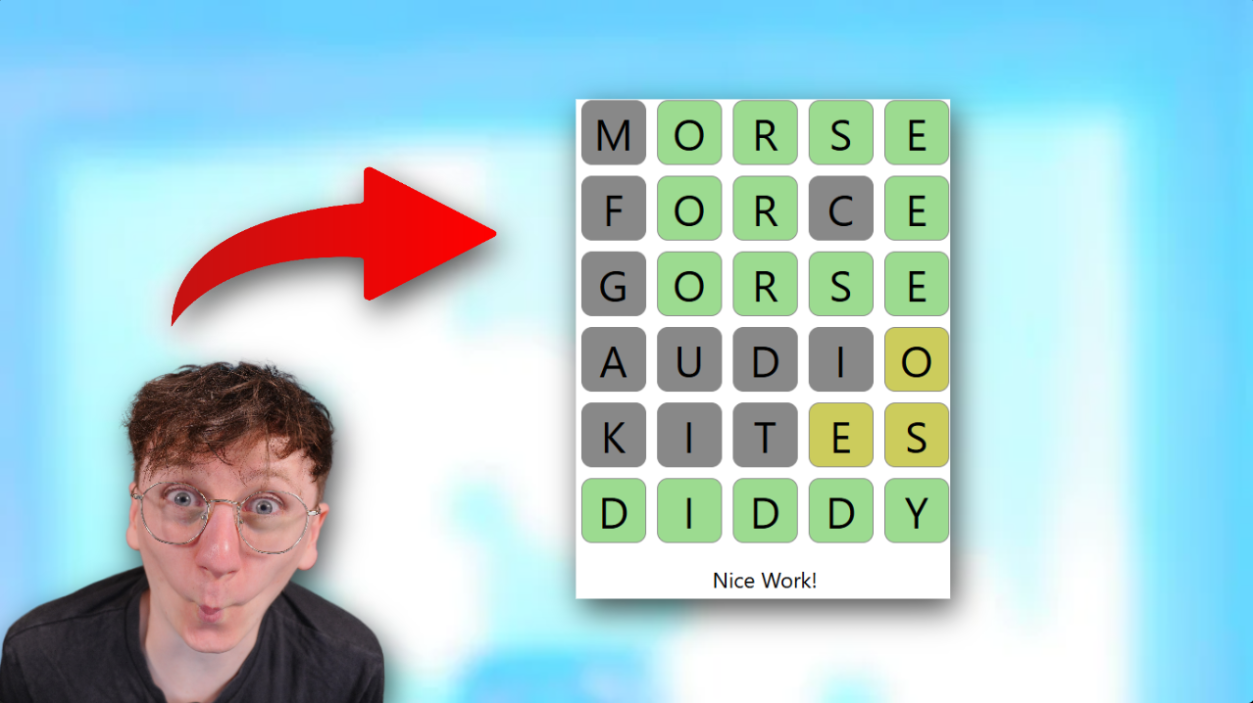 thumbnail6.png