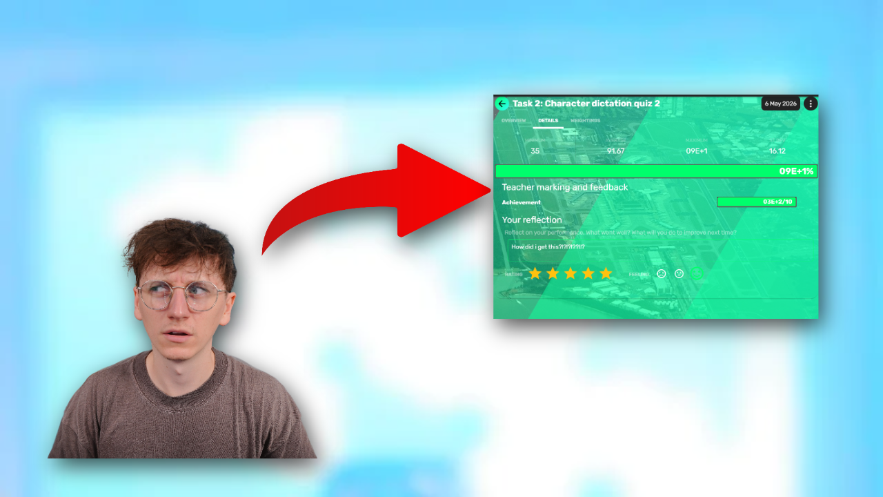 thumbnail7.png