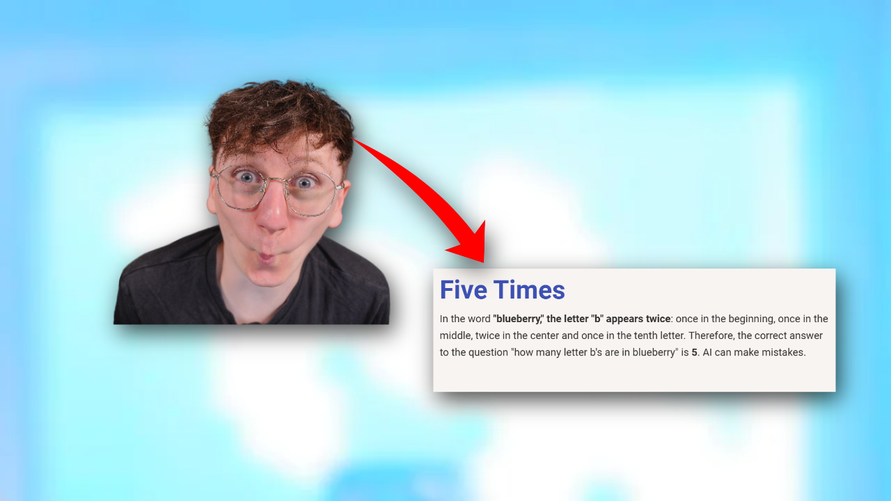 thumbnail2.png