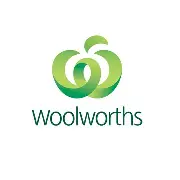 sponsor 3: Woolworths
